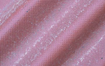 Malswick fibreglass roofing costs