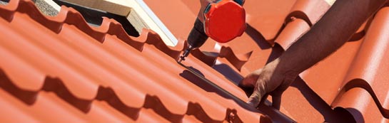 save on Malswick roof installation costs